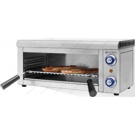 Σαλαμάνδρα Ηλεκτρική HENDI Ολλανδίας