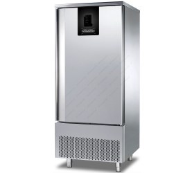 Blast Chillers - Freezers Παγωτού - Γιαουρτιού