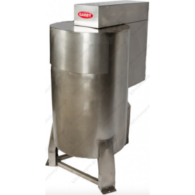 Παραγουλιάστρα Χταποδιών OX 100 GARBY-ANKA Ελλάδος