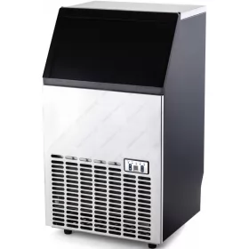 Ice Cube Maker 35 kg HENDI Netherlands
