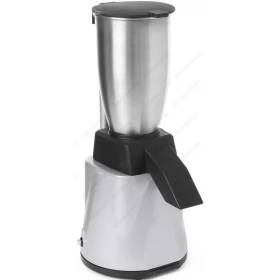  Ice Crusher 3 lt HENDI Netherlands