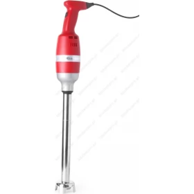 Ραβδομπλέντερ Ρυθμιζόμενης Ταχύτητας «Profi Line 500» HENDI Ολλανδίας