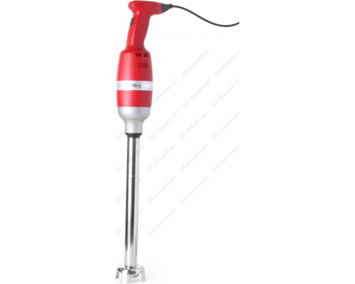 Ραβδομπλέντερ Ρυθμιζόμενης Ταχύτητας «Profi Line 500» HENDI Ολλανδίας