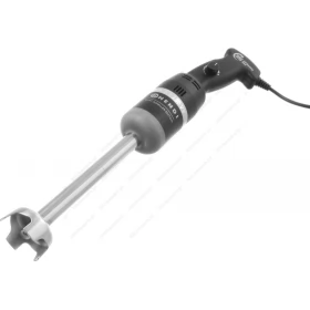 Ραβδομπλέντερ Ρυθμιζόμενης Ταχύτητας «250VV» HENDI Ολλανδίας