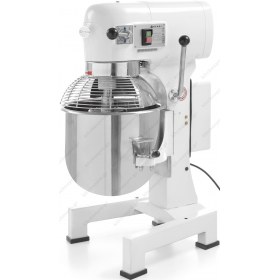 Μίξερ 10 Λίτρων «Planetary» HENDI Ολλανδίας