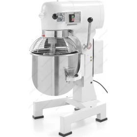 Μίξερ 10 Λίτρων «Planetary» HENDI Ολλανδίας