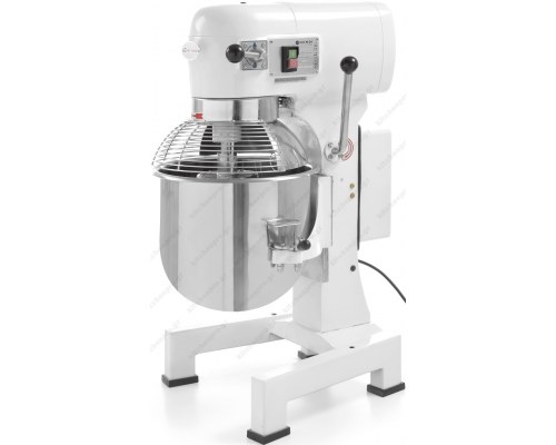 Μίξερ 10 Λίτρων «Planetary» HENDI Ολλανδίας