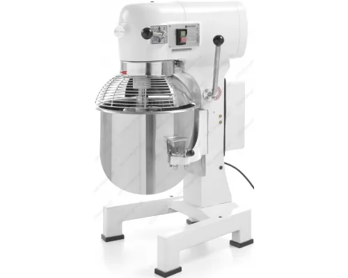 Commercial Planetary Mixer HENDI Netherlands