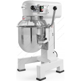 Μίξερ 20 Λίτρων «Planetary» HENDI Ολλανδίας