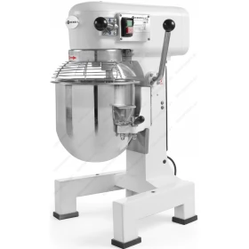 Μίξερ 20 Λίτρων «Planetary» HENDI Ολλανδίας