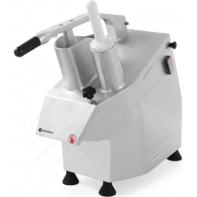 Commercial Vegetable Cutter «Profi Line» HENDI Netherlands