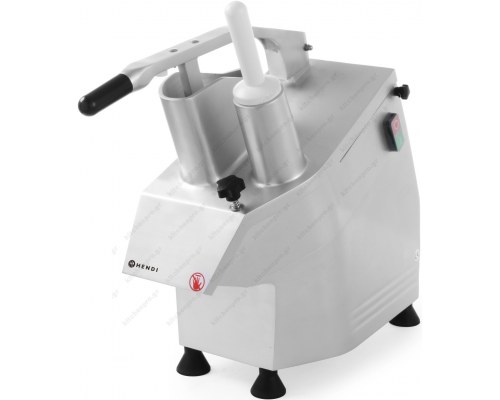 Κοπτικό Λαχανικών «Profi Line» HENDI Ολλανδίας