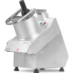 Κοπτικό Λαχανικών XL «Profi Line» HENDI Ολλανδίας