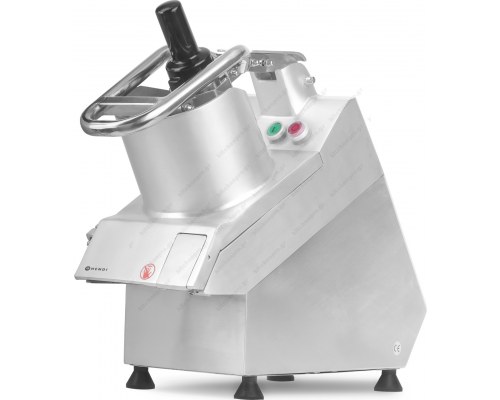 Κοπτικό Λαχανικών XL «Profi Line» HENDI Ολλανδίας