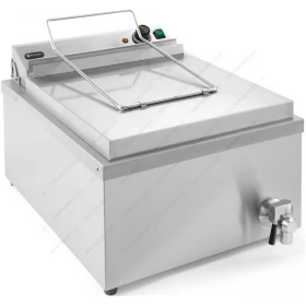 Donut Maker 12 Liters HENDI Netherlands