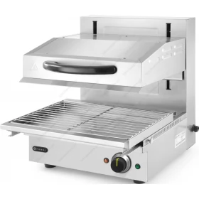 Σαλαμάνδρα Ηλεκτρική «450» HENDI Ολλανδίας