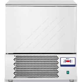 Blast Chiller 5GN 1/1 HENDI Ολλανδίας