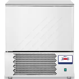 Blast Chiller 5GN 1/1 HENDI Netherlands