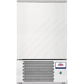 Blast Chiller 7GN 1/1 HENDI Ολλανδίας