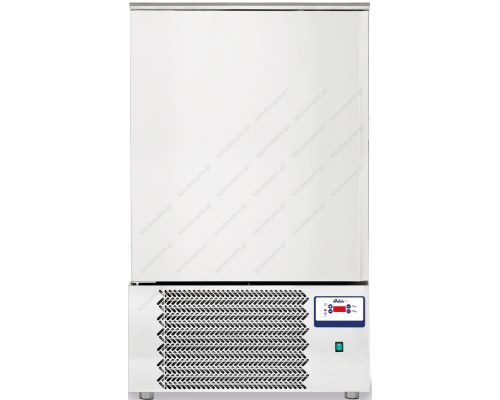 Blast Chiller 7GN 1/1 HENDI Ολλανδίας