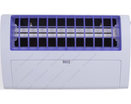 Insect Killer Adhesive Plate 270196 HENDI Netherlands