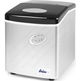 Ice Cube Maker 12 Kg «Kitchen line12» HENDI Netherlands