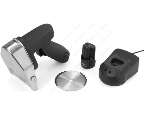 Electric Knife For Doner Wireless HENDI Netherlands