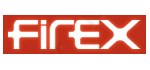 FIREX of Italy