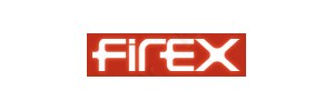 FIREX of Italy