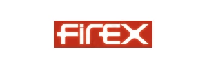 FIREX of Italy