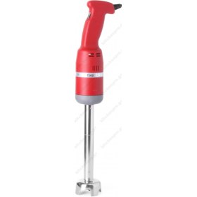 Μίξερ Χειρός Σταθερής Ταχύτητας «Profi Line 250» HENDI Ολλανδίας