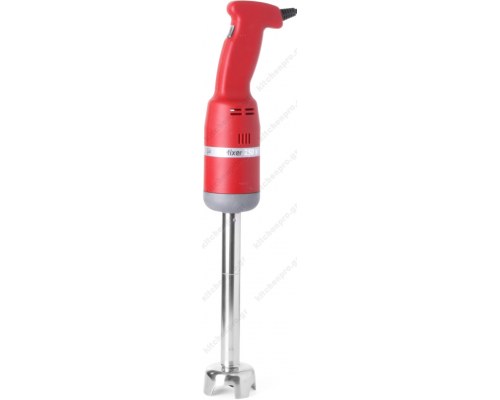 Μίξερ Χειρός Σταθερής Ταχύτητας «Profi Line 250» HENDI Ολλανδίας