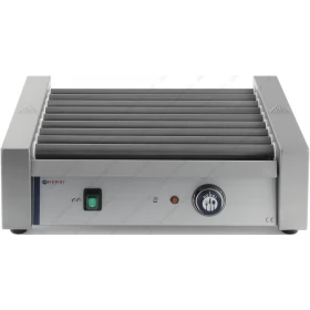 Hot Dog Maker with 9 Cylinders HENDI Netherlands