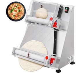 Φορμαριστικά Πίτσας