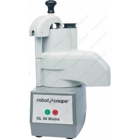 Κοπτικό Λαχανικών CL30 Bistrot ROBOT COUPE Γαλλίας