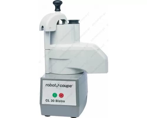 Κοπτικό Λαχανικών CL30 Bistrot ROBOT COUPE Γαλλίας