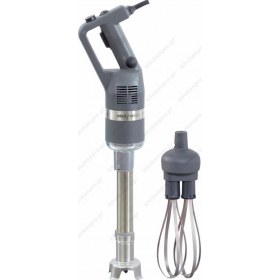Μίξερ Χειρός CMP 250 COMBI ROBOT COUPE Γαλλίας