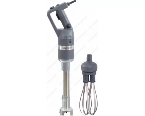 Immersion Hand Blender CMP 250 COMBI ROBOT COUPE France