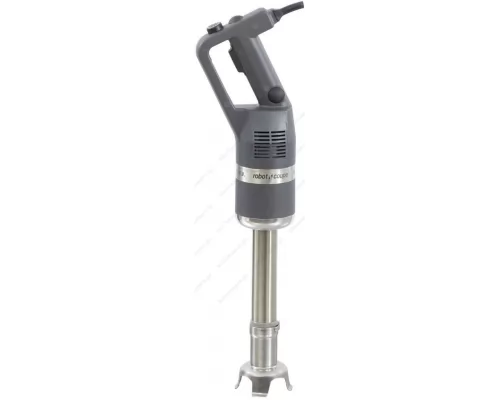 Immersion Hand Blender CMP 250 V.V ROBOT COUPE France
