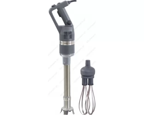 Immersion Hand Blender CMP 300 COMBI ROBOT COUPE France