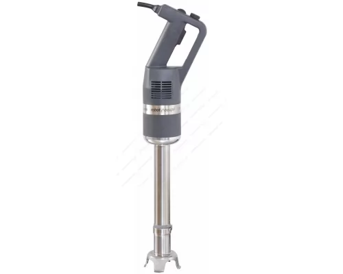 Immersion Hand Blender CMP 300 V.V ROBOT COUPE France