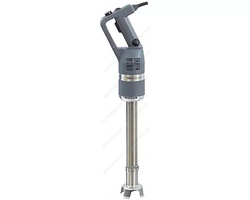 Immersion Hand Blender CMP 350 V.V ROBOT COUPE France