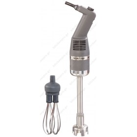 Μίξερ Χειρός Mini MP 240 COMBI ROBOT COUPE Γαλλίας