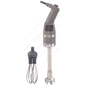 Μίξερ Χειρός Mini MP 240 COMBI ROBOT COUPE Γαλλίας