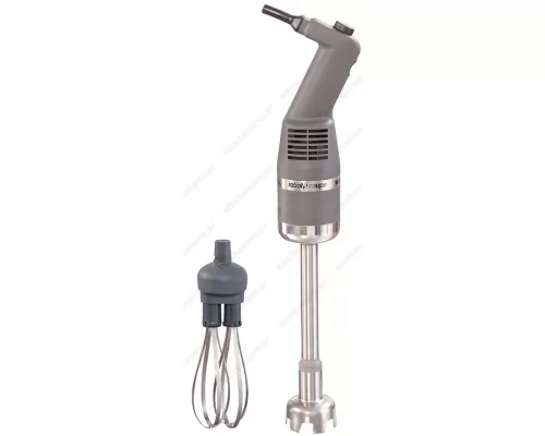 Immersion Hand Blender Mini MP 240 COMBI ROBOT COUPE France