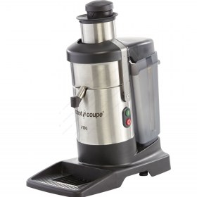 Aποχυμωτής J100 ROBOT COUPE Γαλλίας