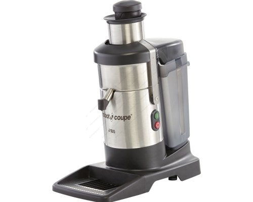 Aποχυμωτής J100 ROBOT COUPE Γαλλίας