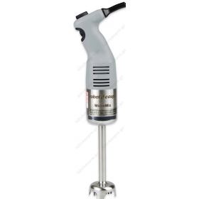 Hand-held blender - MINI MP 190 COMBI - Robot Coupe - commercial