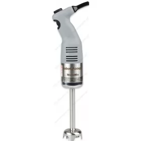 Immersion Hand Blender Micromix ROBOT COUPE France