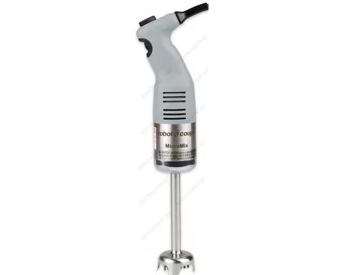 Μίξερ Χειρός Micromix ROBOT COUPE Γαλλίας
